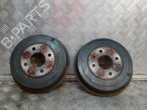 Other FIAT PANDA (312_, 319_) 1.2 (312PXA1A) | BP24268407O1 