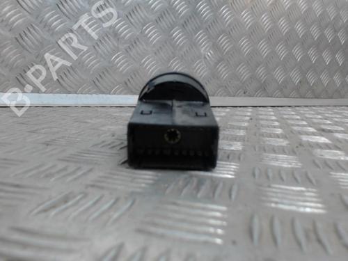 Comutador luzes Comutador luzes VW POLO IV (9N_, 9A_) 1.9 SDI (64 hp) 24279944 24279944