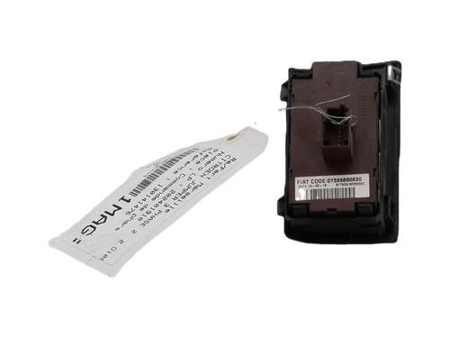 Headlight switch CITROËN JUMPER II Van 2.0 BlueHDi 130 | BP38456334I24 - Image 5