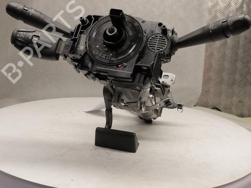 Steering column PEUGEOT RIFTER 1.5 BlueHDi 100 | BP24274820M21 - Image 2