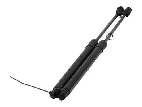 Used Tailgate lift support Tailgate lift support 39483083 39483083