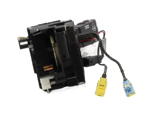 Steering column stalk RENAULT ESPACE IV (JK0/1_) 2.0 dCi (JK03, JK04, JK1C, JK1G, JK1J, JK1K) | BP24265182I23 - Image 13