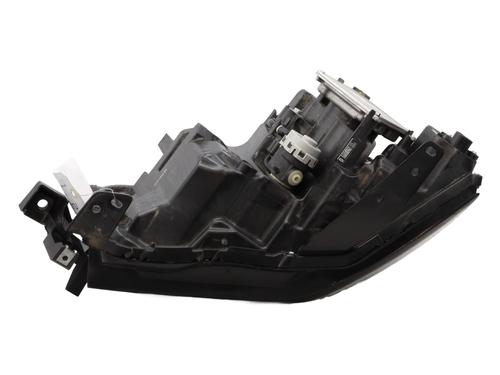 Left headlight MAZDA CX-30 (DM) e-SKYACTIV-X M Hybrid | BP29221106C28  - Image 5