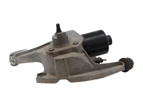 Front wiper motor FORD TRANSIT CONNECT V408 Box Body/MPV | BP37219768M29 - Image 2
