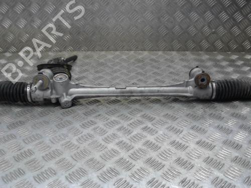 steering-rack-citroen-c1-ii-pa_-ps_-2014-2015-2016-2017-2018-2019-2020-2021-24266397 main image