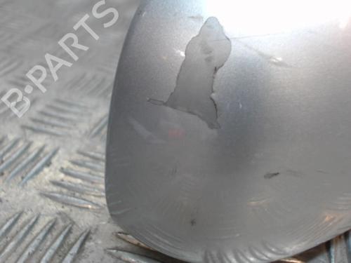 Right mirror AUDI A3 (8L1) 1.9 TDI | BP24266922C27 