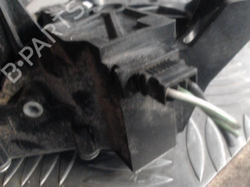 rear-wiper-motor-peugeot-bipper-tepee-2008-24272067 main image