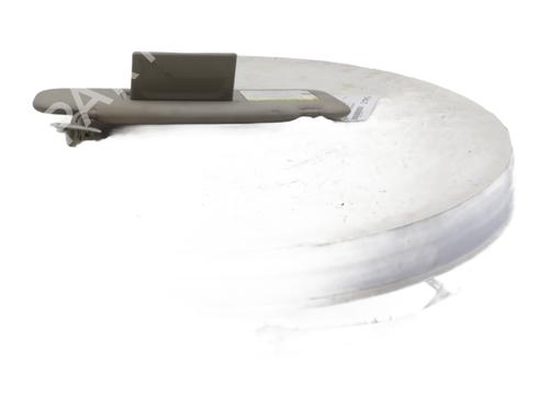 Used Right sun visor Right sun visor CHEVROLET SPARK (M300) 1.2 (82 hp) 29253845 29253845