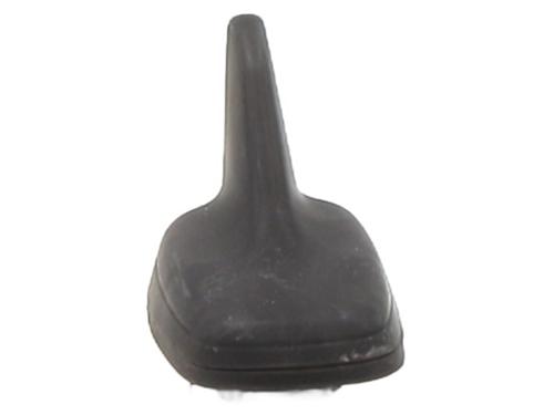 Antena / Podstawa VW GOLF VII (5G1, BQ1, BE1, BE2) 2.0 TDI 4motion | BP30860804C140