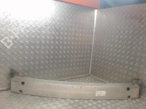 rear-bumper-reinforcement-jaguar-s-type-ii-x200-1998-1999-2000-2001-2002-2003-2004-2005-2006-2007-2008-25743027 main image