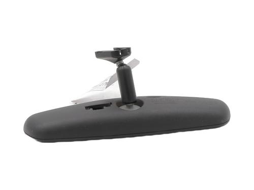 Rear mirror JEEP CHEROKEE (KJ) 2.8 CRD 4x4 | BP26496231I6 