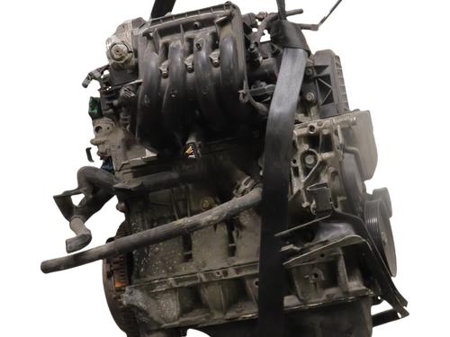 Motor Motor 39606219 39606219