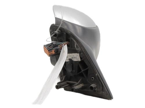 Left mirror CITROËN XSARA PICASSO (N68) 1.6 16V | BP27699245C26 