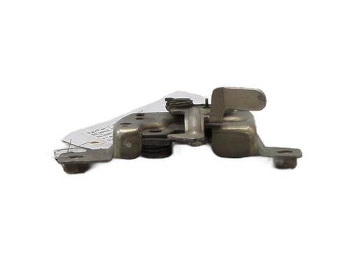Hood lock RENAULT CLIO III (BR0/1, CR0/1) 1.5 dCi (BR17, CR17) | BP30145713C133