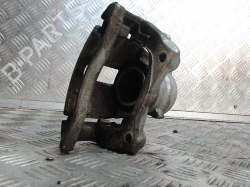 Left front brake caliper RENAULT CLIO IV (BH_) 1.5 dCi 90 | BP24282464M105 - Image 2