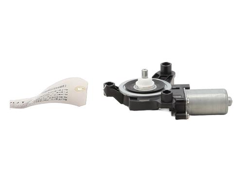 right-rear-window-motor-mercedes-benz-a-class-w177-2018-33002296 main image