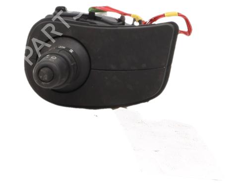 Switch RENAULT MODUS / GRAND MODUS (F/JP0_) 1.5 dCi (FP0F, JP0F) | BP36480032I30 - Image 5