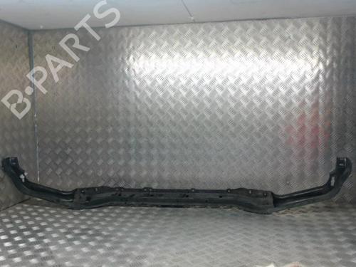 Crossmember CITROËN C4 Picasso I MPV (UD_) 1.6 HDi 110 | BP24275458C162 