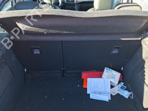 Interior roof light CITROËN C3 II (SC_) 1.0 VTi 68 | BP25491852I8  - Image 26