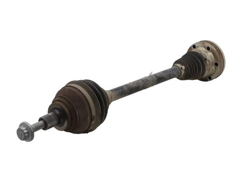 Right front driveshaft VW GOLF VIII (CD1, DA1) 2.0 GTI Clubsport | BP29916232M39