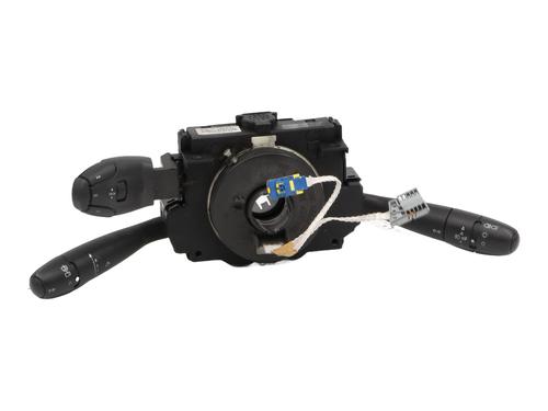 Used Steering column stalk Steering column stalk PEUGEOT 206 Hatchback (2A/C) [1998-2012] 35771639 35771639