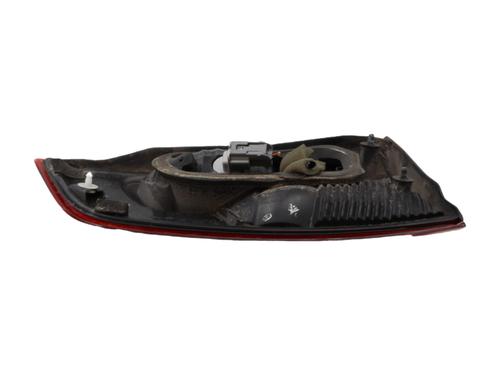 Right tailgate light RENAULT KOLEOS I (HY_) 2.0 dCi 4x4 (HY0K) | BP38561445C80  - Image 5
