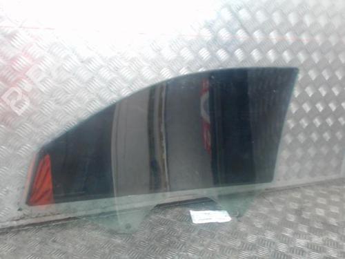 front-right-door-window-audi-a1-sportback-8xa-8xf-2011-2012-2013-2014-2015-2016-2017-2018-2019-31251747 main image