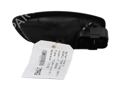 Rear left interior door handle RENAULT MEGANE III Grandtour (KZ0/1) 1.5 dCi (KZ0C, KZ1A) | BP30302159I15