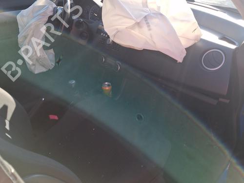 Rear mirror SUZUKI SWIFT III (MZ, EZ) 1.3 (RS413, ZC11S) | BP26020508I6 - Image 10