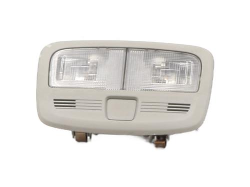 Innenleuchte für SUZUKI SWIFT IV (FZ, NZ) 1.3 DDiS (AZG413D, ZC02S, ZC92S) (75 hp) 32212356