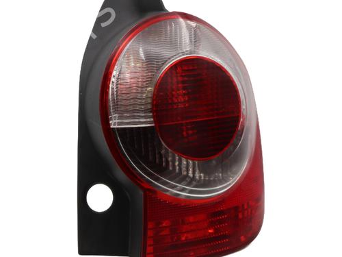 Højre baglygte RENAULT MODUS / GRAND MODUS (F/JP0_) 1.6 (JP03, JP0B, JP0U, JP0Y, JP1G) (112 hp) 28798169