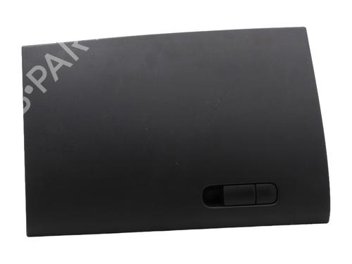 Glove box MAZDA CX-5 (KE, GH) 2.2 D AWD (KE102) | BP29387189C95  - Image 6