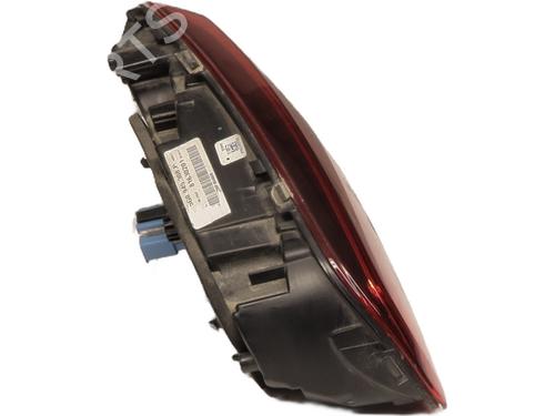 Right tailgate light VW GOLF VII (5G1, BQ1, BE1, BE2) 2.0 R 4motion | BP24271085C80 