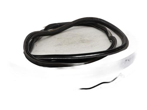 rubber-door-seal-vw-golf-viii-cd1-da1-2019-33707216 main image