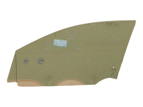 Used Front right door window Front right door window VW GOLF VIII (CD1, DA1) 2.0 TDI (116 hp) 40118263 40118263