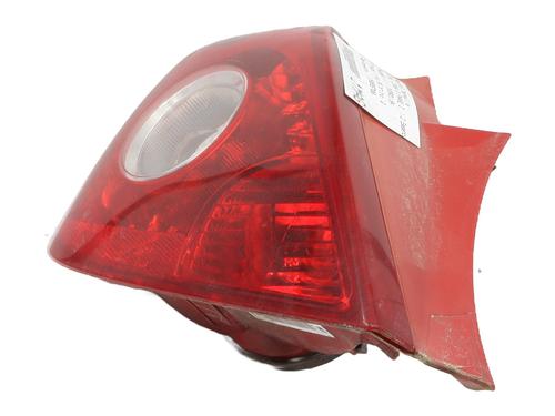 Left taillight OPEL CORSA D (S07) 1.2 (L08, L68) | BP40283914C34 - Image 3