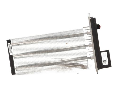 Heater resistor MERCEDES-BENZ A-CLASS (W177) A 180 d (177.003) | BP32993456M108  - Image 5