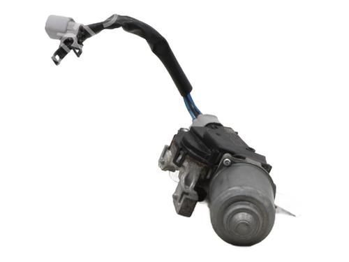 Front wiper motor TOYOTA LAND CRUISER PRADO (_J15_) 2.8 D-4D (GDJ150_, GDJ155_, GDJ150, GDJ151) | BP29611182M29 