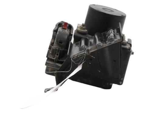 ABS pump VW POLO V (6R1, 6C1) 1.6 TDI | BP28152686M43