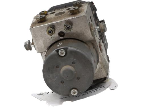 Bremsaggregat ABS für Bremsaggregat ABS 38471647 38471647