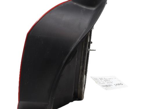 Left taillight RENAULT MODUS / GRAND MODUS (F/JP0_) 1.5 dCi (FP0F, JP0F) | BP36480035C34 - Image 3