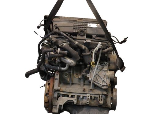 Engine FIAT 500 (312_) 1.3 D Multijet (312AXB1A) | BP36097358M1 - Image 2