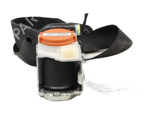 Front left seatbelt MERCEDES-BENZ A-CLASS (W177) A 200 d (177.012) | BP37744553I26 - Image 3