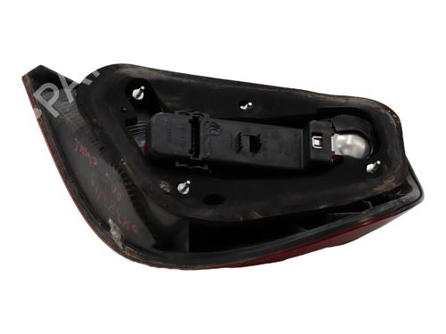 Used Left taillight Left taillight 39179292 39179292