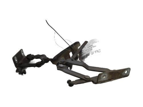 BP30177609C146 main image