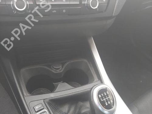 Starter BMW 1 (F20) 116 i | BP24272085M8 - Image 13