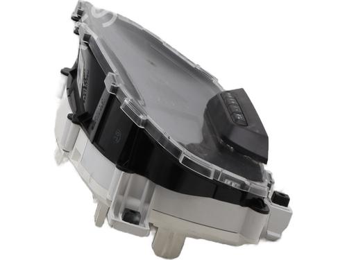 Instrument cluster PEUGEOT PARTNER Box Body/MPV 1.2 THP | BP28964074C47