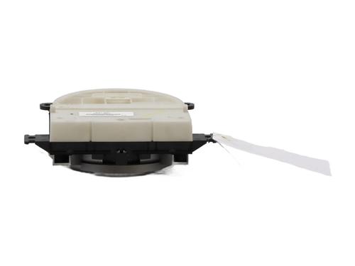 climate-control-nissan-micra-iv-k13k-k13kk-2010-30300188 main image