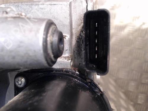 Front wiper motor PEUGEOT RCZ 1.6 16V | BP24274294M29 - Image 4