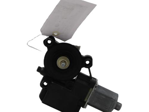 Right front window motor VW BEETLE Convertible (5C7, 5C8) 1.2 TSI 16V | BP30157088E20